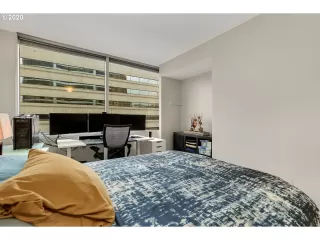 Photo #1: 20479420 Listing 