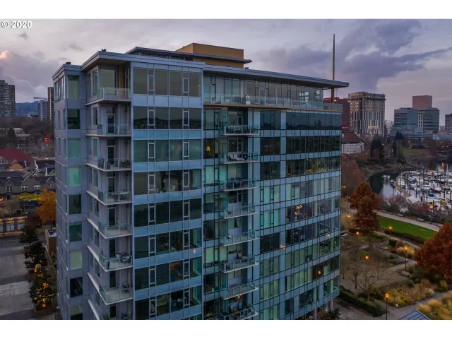 MLS: 20479671 Condo For Sale