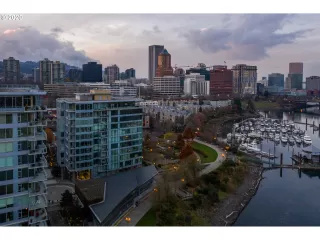 Photo #1: 20479671 Listing 