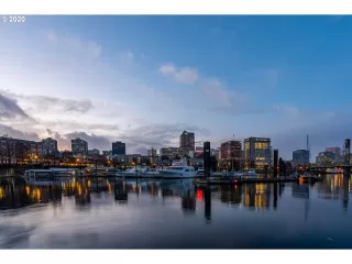 Photo #2: 20479671 Listing 