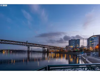 Photo #3: 20479671 Listing 