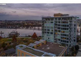 Photo #4: 20479671 Listing 