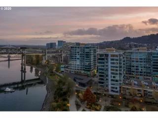 Photo #5: 20479671 Listing 