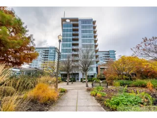 Photo #6: 20479671 Listing 