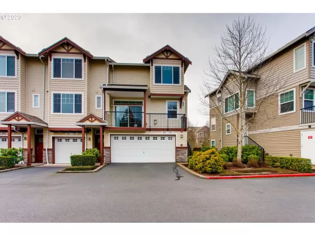MLS: 20479780 Condo For Sale