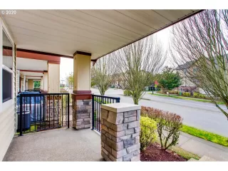 Photo #2: 20479780 Listing 