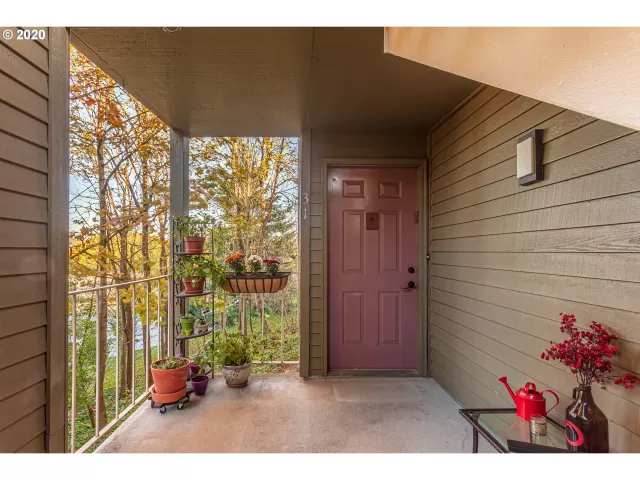MLS: 20480787 Condo For Sale