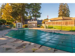 Photo #2: 20480787 Listing