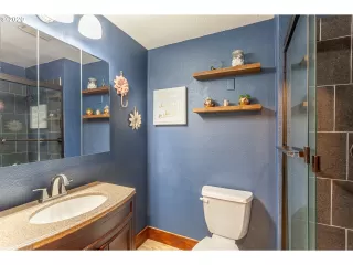 Photo #3: 20480787 Listing
