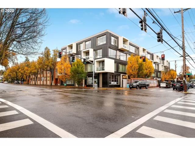 MLS: 20480893 Condo For Sale