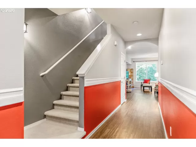 MLS: 20480977 Condo For Sale