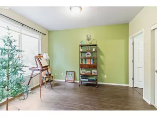 Photo #3: 20480977 Listing