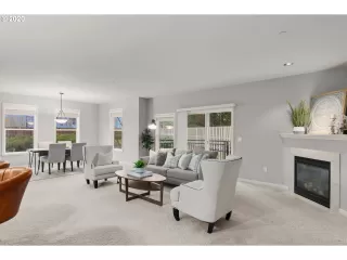 Photo #6: 20481376 Listing