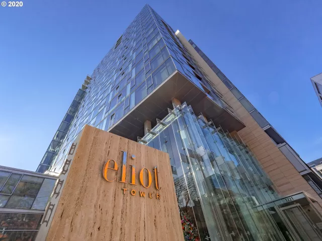 MLS: 20481501 Condo For Sale