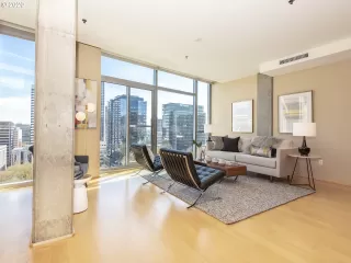 Photo #3: 20481501 Listing 