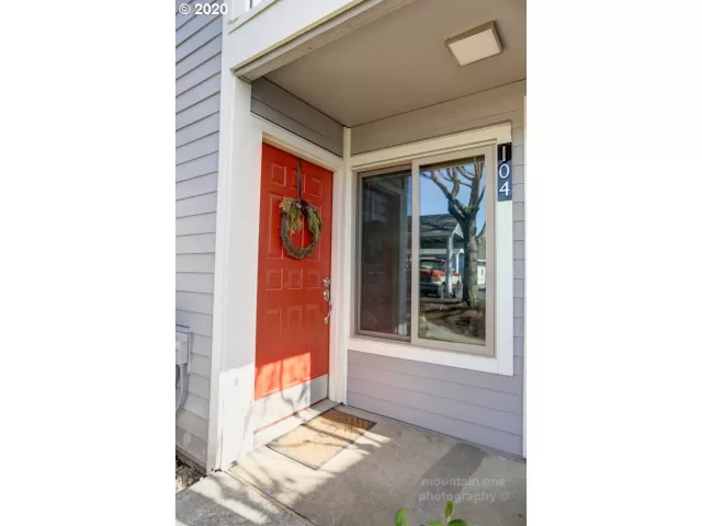 MLS: 20481871 Condo For Sale