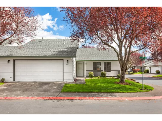 MLS: 20481962 Condo For Sale