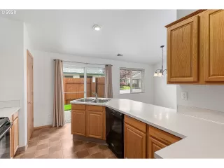 Photo #1: 20481962 Listing