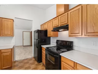 Photo #3: 20481962 Listing