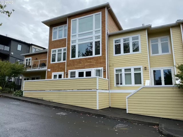 MLS: 20482254 Condo For Sale