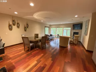 Photo #4: 20482254 Listing 