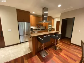 Photo #6: 20482254 Listing 