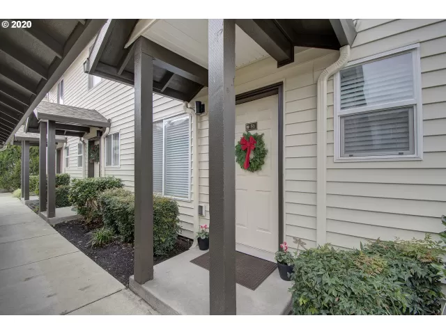 MLS: 20482583 Condo For Sale