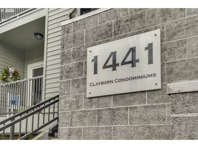 MLS: 20482729 Condo For Sale