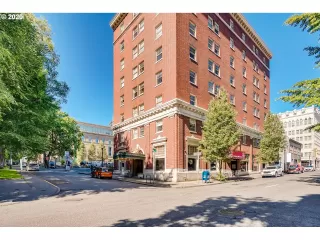 Photo #2: 20483030 Listing 