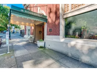 Photo #3: 20483030 Listing 