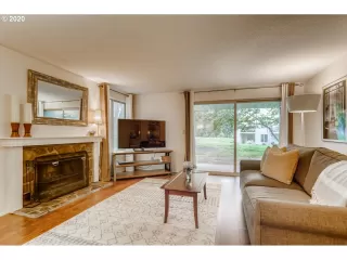 Photo #3: 20483805 Listing 