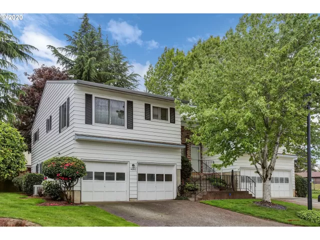 MLS: 20483986 Condo For Sale