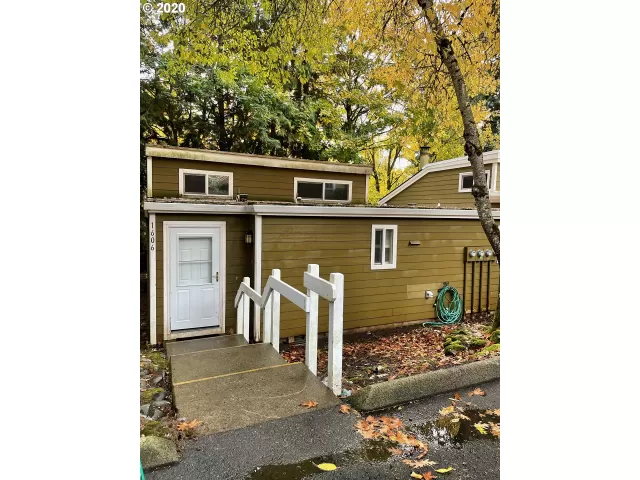 MLS: 20484311 Condo For Sale