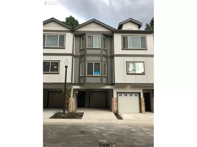 MLS: 20484880 Condo For Sale