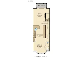 Photo #2: 20484880 Listing