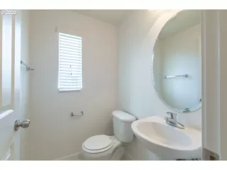 Photo #1: 20485353 Listing