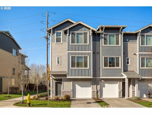 MLS: 20485393 Condo For Sale