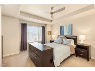 Photo #4: 20485393 Listing 