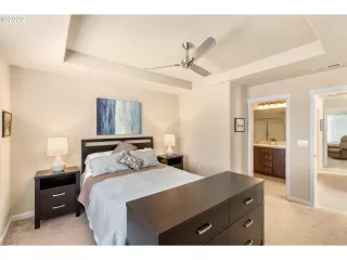 Photo #6: 20485393 Listing 