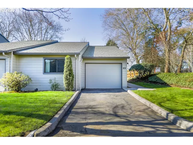 MLS: 20485694 Condo For Sale