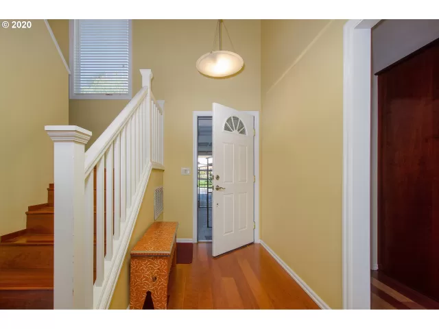 MLS: 20486043 Condo For Sale