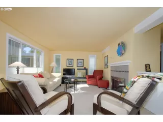 Photo #1: 20486043 Listing