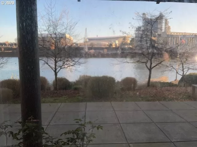 MLS: 20486438 Condo For Sale