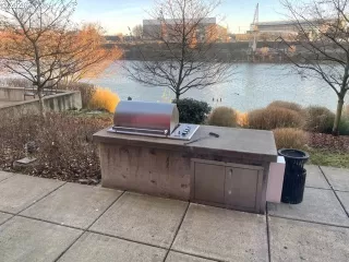 Photo #2: 20486438 Listing 