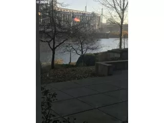 Photo #3: 20486438 Listing 