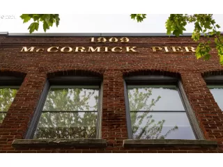 Photo #5: 20486438 Listing 