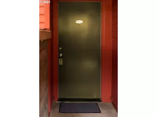 Photo #6: 20486438 Listing 