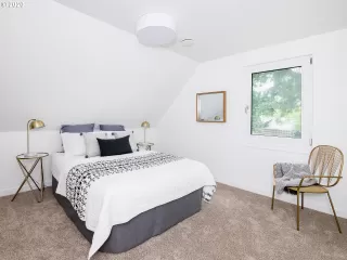 More Details about MLS # 20486546 : 4895 NE GOING ST