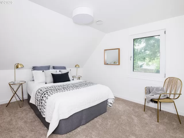 MLS: 20486546 Condo For Sale