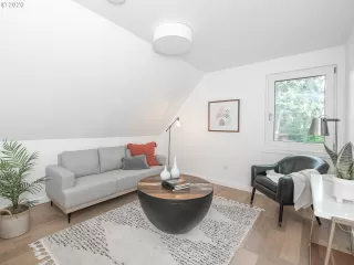 Photo #3: 20486546 Listing